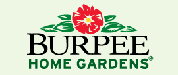 Burpee Home Gardens